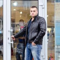 Отзыв от Константин - DTV виза