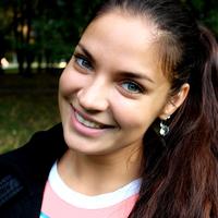 Отзыв от Анжела - Visa DTV